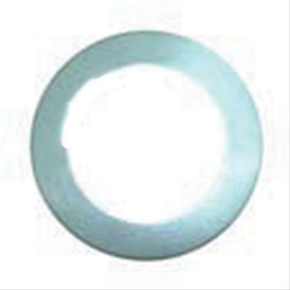 Immagine di TAB WASHER SHIM (2.00MM)