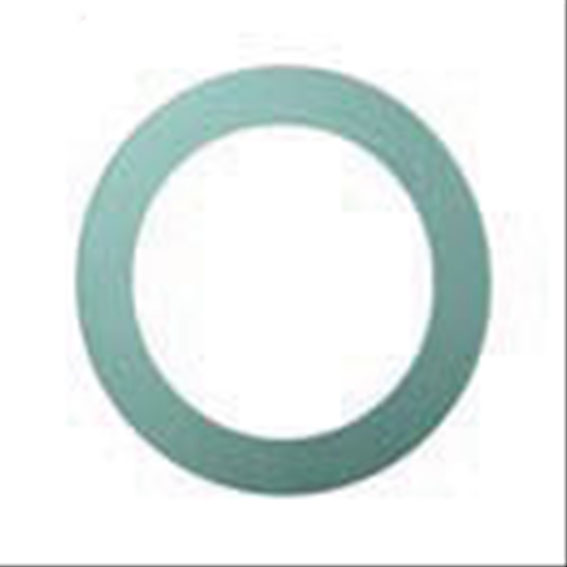 Immagine di TAB WASHER SHIM (0,70mm)