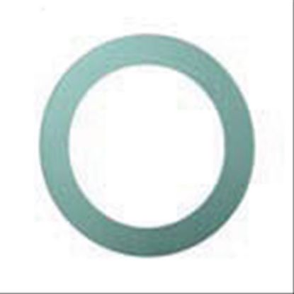 Immagine di TAB WASHER SHIM (0,70mm)