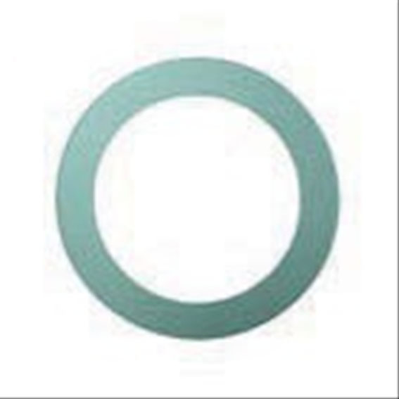 Immagine di TAB WASHER SHIM (0,50mm)