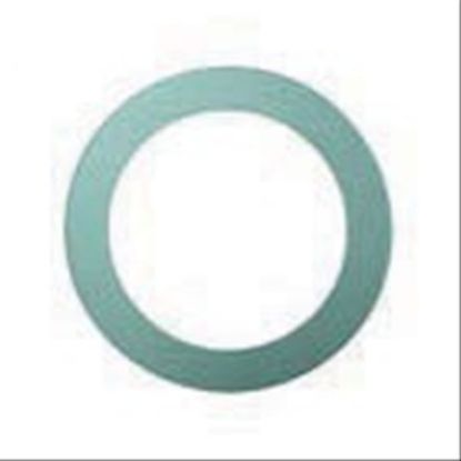 Immagine di TAB WASHER SHIM (0,50mm)