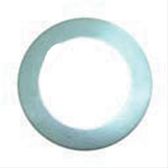 Immagine di TAB WASHER SHIM (2,00mm)