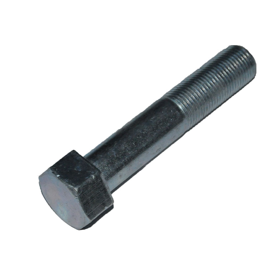 Immagine di ON DINGIL CIVATASI - 1860268M1