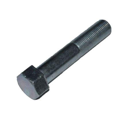 Immagine di ON DINGIL CIVATASI - 1860268M1