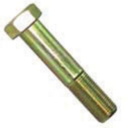 Immagine di BOLT - FRONT AXLE STRAIGHT