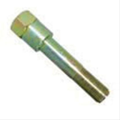 Immagine di BOLT - FRONT AXLE W/SHOULDER