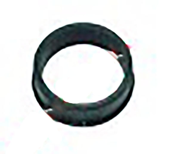 Immagine di 52,4 X 44,4 X 20,7 mm