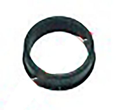 Immagine di 52,4 X 44,4 X 20,7 mm