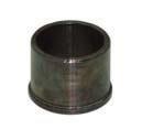 Immagine di BUSH-FRTAXLEBI-METAL1.1/2L