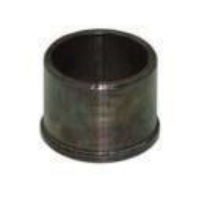 Immagine di BUSH-FRTAXLEBI-METAL1.1/2L