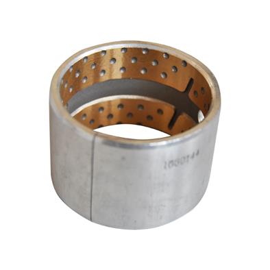 Immagine di FRONT AXLE BUSH PIN