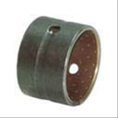 Immagine di FRONT AXLE BUSH PIN