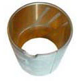 Immagine di FRONT CENTRE AXLE BUSH LENGTH CEMENTED