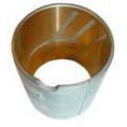 Immagine di FRONT CENTRE AXLE BUSH LENGTH CEMENTED