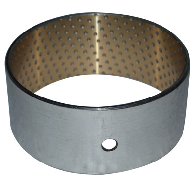 Immagine di FRONT AXLE BUSH PIN