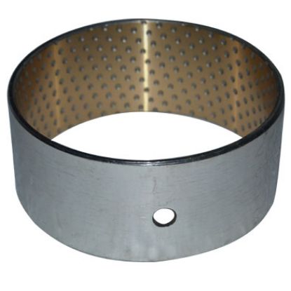 Immagine di FRONT AXLE BUSH PIN