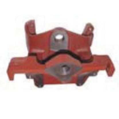 Immagine di AXLE SUPPORT