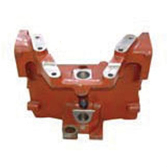 Immagine di AXLE SUPPORT