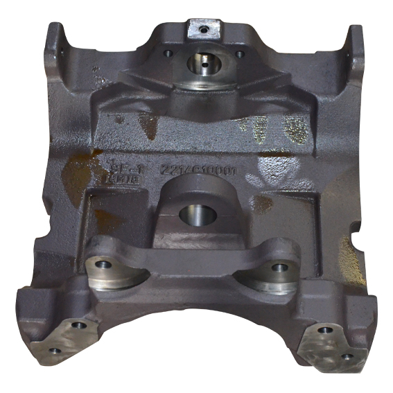 Immagine di AXLE SUPPORT