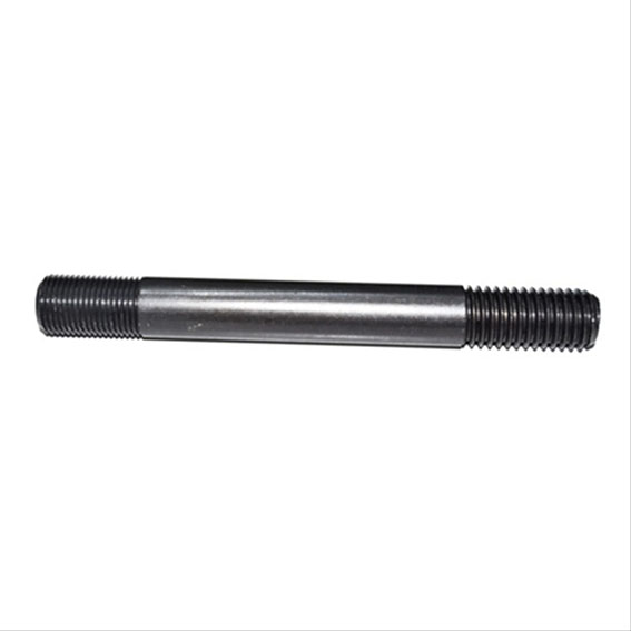 Immagine di STUD-DISTANCE A/ SUPPORT