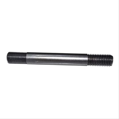 Immagine di STUD-DISTANCE A/ SUPPORT