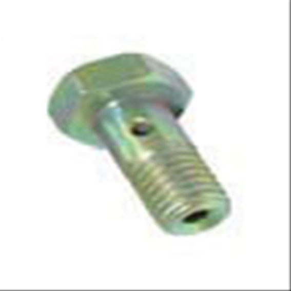 Immagine di BANJO BOLT - P/S STEERING HOSE