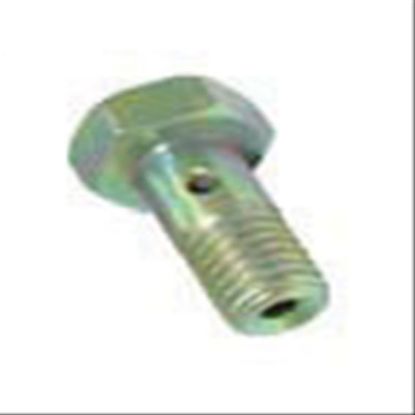 Immagine di BANJO BOLT - P/S STEERING HOSE