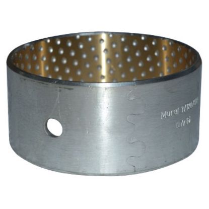 Immagine di BUSH FRONT AXLE PIN (SUPPORT)