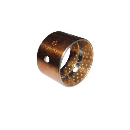 Immagine di BUSH FRONT AXLE PIN (SUPPORT)