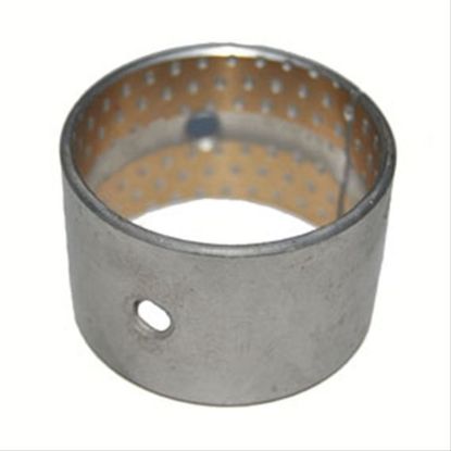 Immagine di BUSH FRONT AXLE PIN (SUPPORT)