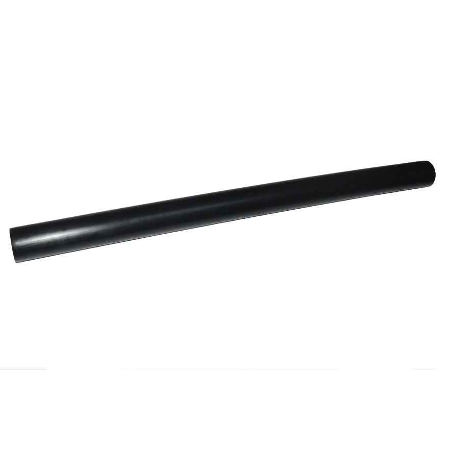 Immagine di PROTECTOR, SHAFT LONG 103,50cm