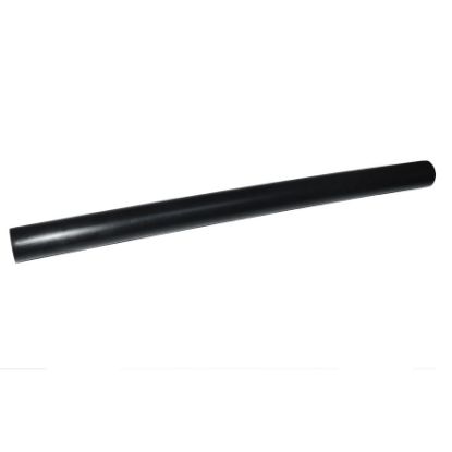 Immagine di PROTECTOR, SHAFT LONG 103,50cm