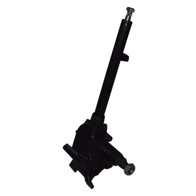 Immagine di STEERING GEAR BOX ASSY.(MANUAL)