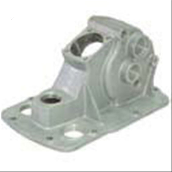 Immagine di STEERING BOX (HOUSING) 135-240