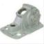 Immagine di STEERING BOX (HOUSING) 135-240