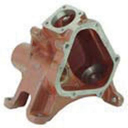 Immagine di STEERING BOX (HOUSING) 165-212