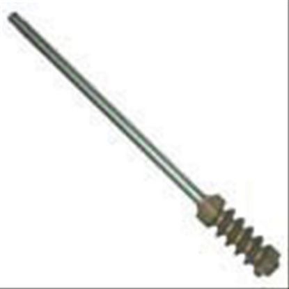 Immagine di STEERING SHAFT 642mm(COPPER COLOUR HEAD)