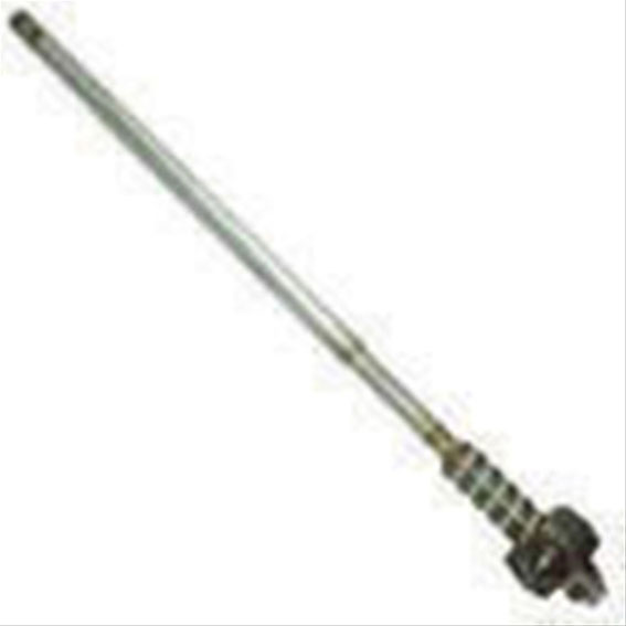 Immagine di STEERING SHAFT &NUT SPL.TYPE 689mm