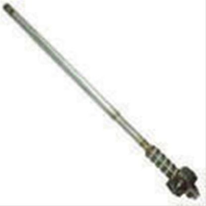 Immagine di STEERING SHAFT &NUT SPL.TYPE 689mm