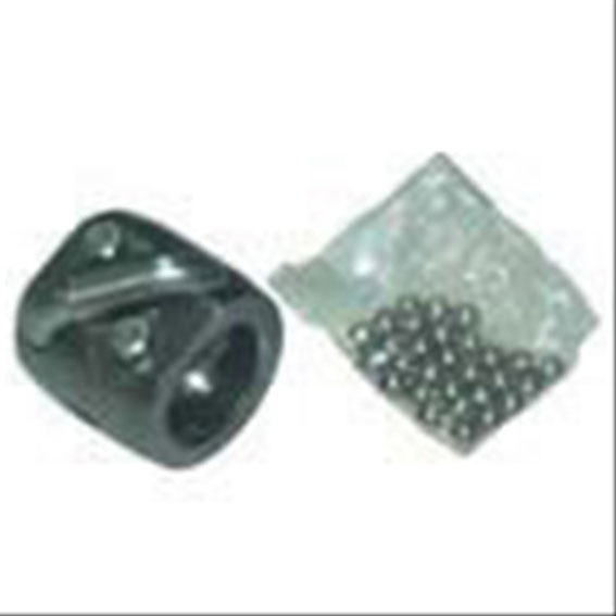 Immagine di SLEEVE W/BALL-STEERING SHAFT