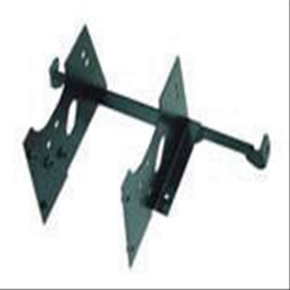 Immagine di MOUNTING - STEERING BOX (MANUEL TYPE)