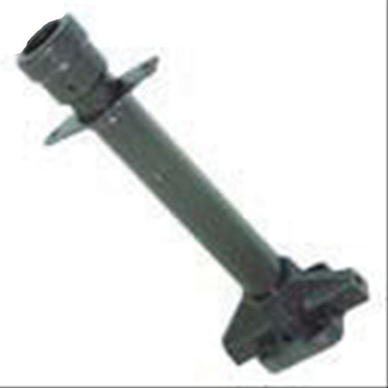 Immagine di TUBE COLUMN-STEERING