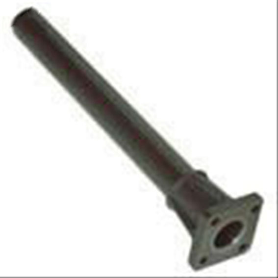 Immagine di TUBE COLUMN-STEERING