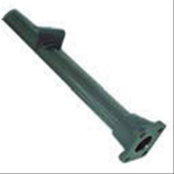 Immagine di TUBE COLUMN-STEERING