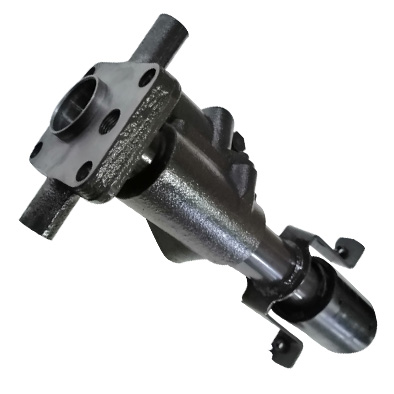 Immagine di TUBE-H/D STEERING COLUMN