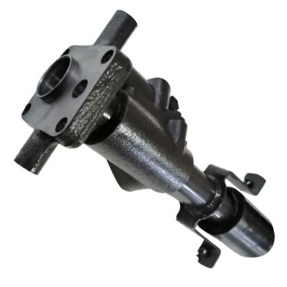 Immagine di TUBE-H/D STEERING COLUMN