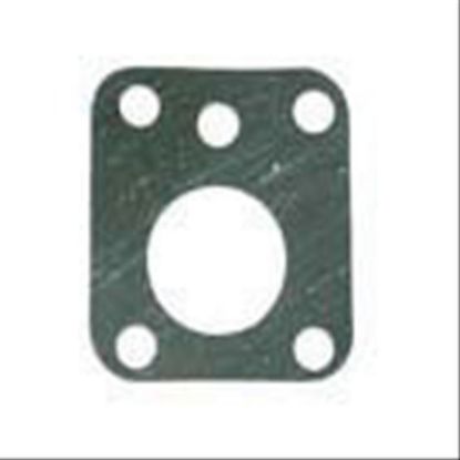 Immagine di LOWER GASKET - STEERING TUBE