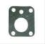 Immagine di LOWER GASKET - STEERING TUBE
