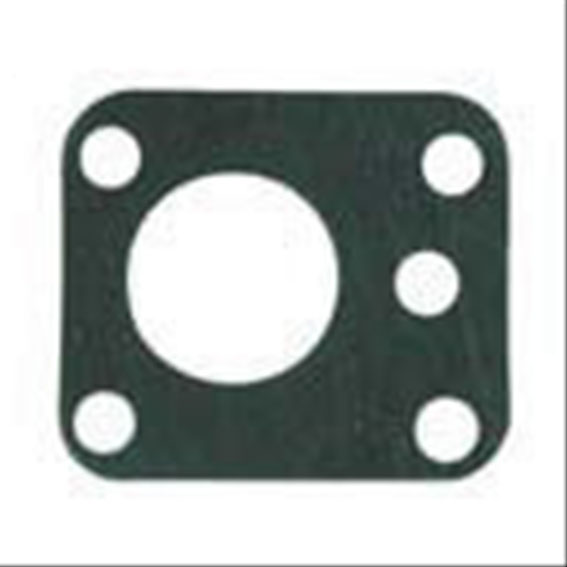 Immagine di LOWER GASKET - STEERING TUBE