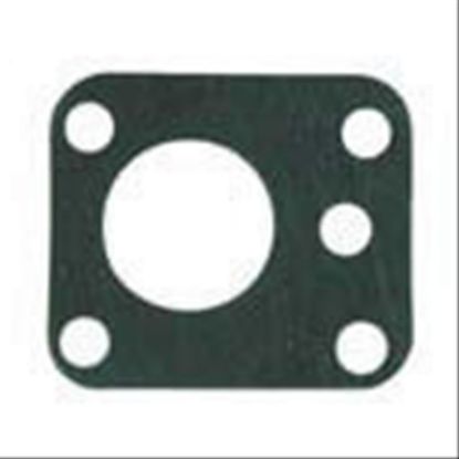 Immagine di LOWER GASKET - STEERING TUBE